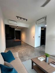 Hyll On Holland (D10), Condominium #566191041